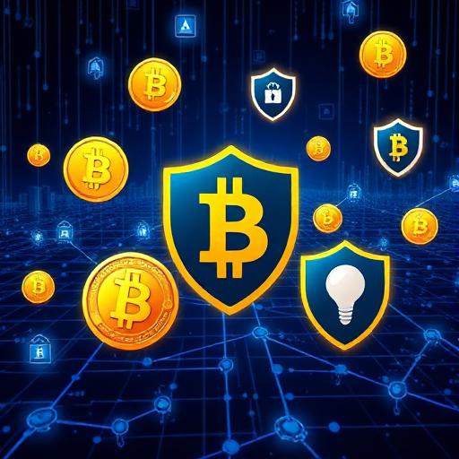 虛擬貨幣詐騙追回